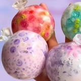 SCHOOL HOLIDAYS | SQUISHIE WORKSHOP