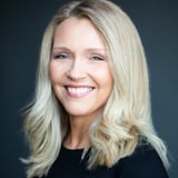 Ebba Guðný á foreldramorgni-28.september