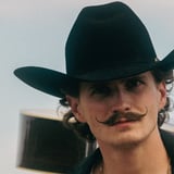Braxton Keith - Told You Once Tour with Caden Gillard