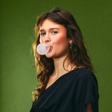 Anna Lille - Yngling (fri alder)