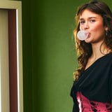 Anna Lille
