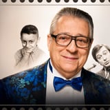Gennady Khazanov: On The Waves Of My Memory