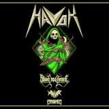HAVOK