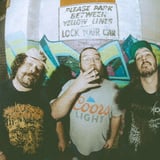 Rickshaw Billie’s Burger Patrol's "Ca$h Grab Tour" in Tampa