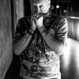 PETER HOOK & THE LIGHT - PETER HOOK & THE LIGHT: A Joy Division Celebration