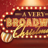 MTU - A Very Broadway Christmas