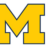 Michigan Wolverines Mens Basketball vs. Detroit Mercy Titans Mens Basketball