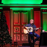 John Denver: Rocky Mountain Christmas Tribute