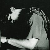 Brad Goodall