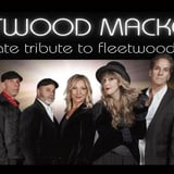 Fleetwood MacKed