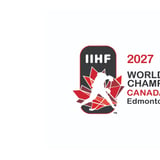 2027 World Junior Championship: Canada v. Sweden