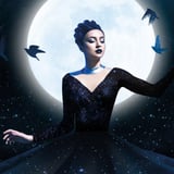 The Magic Flute