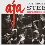 Aja