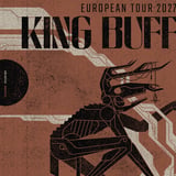 King Buffalo