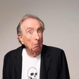 Eric Idle