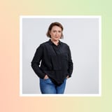 Upplestur með Sunnu Dís