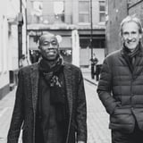 Mike & the Mechanics