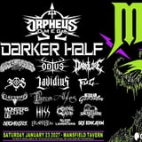 Metal of Honor 20yr Anniversary