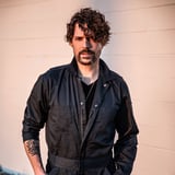 Jarrod Lawson