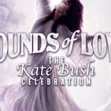 Hounds Of Love - The Kate Bush Celebration
