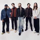 Maroon 5