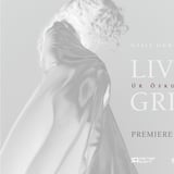 IA x Gísli Gunnarsson: Úr Öskunni - Live in Grindavík