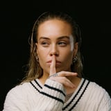 Tash Sultana