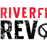Riverfront Revolt ft. I Prevail
