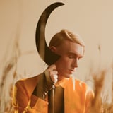 Patrick Wolf - The Magic Position 20th Anniversary