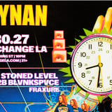 Tynan