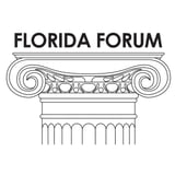 Florida Forum Speaker Series
