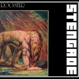 Atomic Rooster [UK]