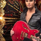 Elvis - Memories Of The King