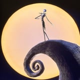 The Nightmare Before Christmas in Concert