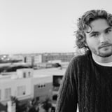 Bo Staloch - The "Too Big, Too Big" Tour