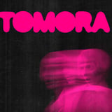 TOMORA