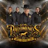 Los Palominos