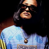 Priya Ragu [LIVE]