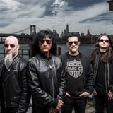 Anthrax