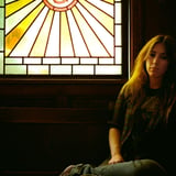 Tyne & Queer presents Gwenifer Raymond