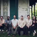 Hey Rosetta!
