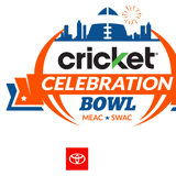 2026 Cricket Celebration Bowl
