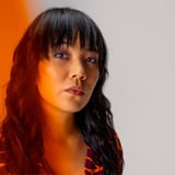 THAO (Full Band) "SHOW ME" TOUR