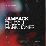 Jamback