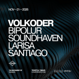 VOLKODER