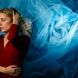 Agnes Obel