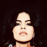 VASSY