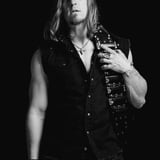 Will Wilde