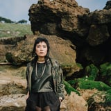 Thao "Show Me" Tour
