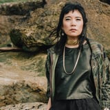 THAO (Full Band) "Show Me" Tour